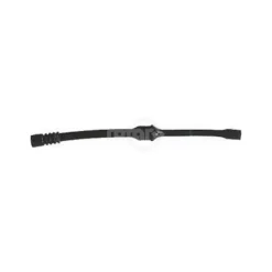 Rotary Parts & Accessories|Rotary 4971 Molded Fuel Line Fits Mcculloch 215708 Model 1010 - Explore Premium Parts & Accessories for All Motor Vehicle Models