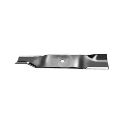 Rotary 10363 Mower Blade - Explore Premium Parts & Accessories for All Motor Vehicle Models< Rotary Parts & Accessories