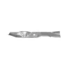 Rotary 11242 Mower Blade - Explore Premium Parts & Accessories for All Motor Vehicle Models< Rotary Parts & Accessories