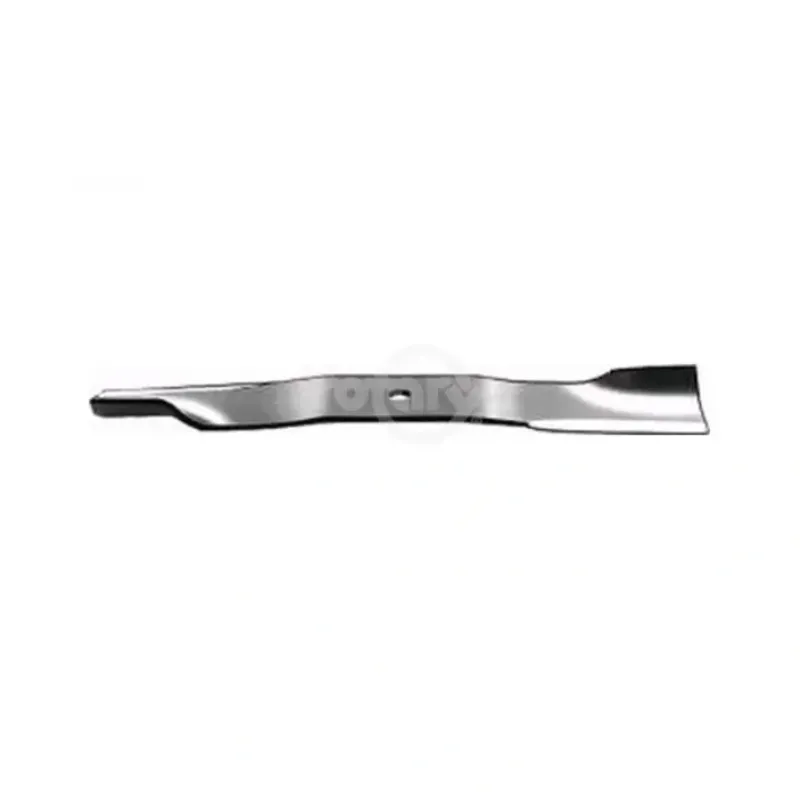 Rotary 3401 Mower Blade - Explore Premium Parts & Accessories for All Motor Vehicle Models< Rotary Parts & Accessories