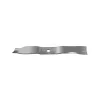 Rotary 11555 Mower Blade Fits Murray 495104 95104E701 38" 3-In-1 - Explore Premium Parts & Accessories for All Motor Vehicle Models< Rotary Parts & Accessories
