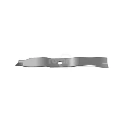 Rotary 11555 Mower Blade Fits Murray 495104 95104E701 38" 3-In-1 - Explore Premium Parts & Accessories for All Motor Vehicle Models< Rotary Parts & Accessories
