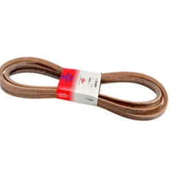 Rotary 15986 Mower Deck Belt Fits Husqvarna 575658406 P-ZT48 - Explore Premium Parts & Accessories for All Motor Vehicle Models< Rotary Parts & Accessories
