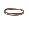 Rotary 16076 Mower Deck Belt Fits Spartan 461-0002-00 61" Deck - Explore Premium Parts & Accessories for All Motor Vehicle Models< Rotary Parts & Accessories