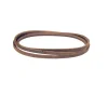 Rotary 16078 Mower Deck Belt Fits Spartan 461-0003-00 72" Deck - Explore Premium Parts & Accessories for All Motor Vehicle Models< Rotary Parts & Accessories