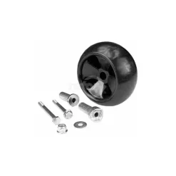Rotary 10250 Mower Deck Wheel Kit Fits John Deere AM116299 - Explore Premium Parts & Accessories for All Motor Vehicle Models< Rotary Parts & Accessories