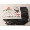 Rotary 16425 Mowpad Gel Seat Pad Absorbs Shock & Vibration - Explore Premium Parts & Accessories for All Motor Vehicle Models< Rotary Parts & Accessories