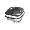 Rotary Parts & Accessories|Rotary 892 Muffler Bolt On B&S - Explore Premium Parts & Accessories for All Motor Vehicle Models