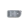 Rotary 2282 Muffler Bolt-On Fits Tecumseh - Explore Premium Parts & Accessories for All Motor Vehicle Models< Rotary Parts & Accessories