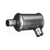Rotary 2286 Muffler Fits Gravely 011203 018543 18543 20259700 - Explore Premium Parts & Accessories for All Motor Vehicle Models< Rotary Parts & Accessories