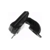 Rotary Parts & Accessories|Rotary 7297 Muffler Fits Stihl 1110-140-0613 - Explore Premium Parts & Accessories for All Motor Vehicle Models