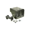 Rotary 14449 Muffler For Honda - Explore Premium Parts & Accessories for All Motor Vehicle Models< Rotary Parts & Accessories