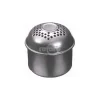 Rotary 1279 Muffler For 3/4" Fits Kohler 220521S 220521Z Tecumseh 29633 - Explore Premium Parts & Accessories for All Motor Vehicle Models< Rotary Parts & Accessories