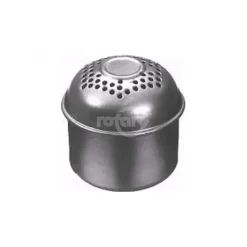 Rotary 1279 Muffler For 3/4" Fits Kohler 220521S 220521Z Tecumseh 29633 - Explore Premium Parts & Accessories for All Motor Vehicle Models< Rotary Parts & Accessories