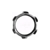 Rotary Parts & Accessories|Rotary 897 Muffler Lock Nut 1" B&S - Explore Premium Parts & Accessories for All Motor Vehicle Models