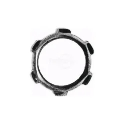 Rotary Parts & Accessories|Rotary 897 Muffler Lock Nut 1" B&S - Explore Premium Parts & Accessories for All Motor Vehicle Models