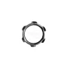 Rotary 1287 Muffler Lock Nut 3/4" B&S - Explore Premium Parts & Accessories for All Motor Vehicle Models< Rotary Parts & Accessories