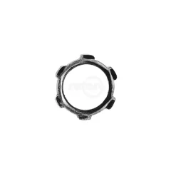 Rotary 1287 Muffler Lock Nut 3/4" B&S - Explore Premium Parts & Accessories for All Motor Vehicle Models< Rotary Parts & Accessories