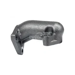Rotary 14594 Muffler Pipe Fits Honda 18300-ZH9-N00 - Explore Premium Parts & Accessories for All Motor Vehicle Models< Rotary Parts & Accessories
