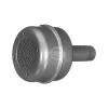 Rotary Parts & Accessories|Rotary 859 Muffler 1-5/16"Pipe B&S - Explore Premium Parts & Accessories for All Motor Vehicle Models