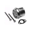 Rotary 1274 Muffler W/Hdwe For Tecumseh - Explore Premium Parts & Accessories for All Motor Vehicle Models< Rotary Parts & Accessories