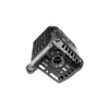 Rotary Parts & Accessories|Rotary 9577 Muffler W/Heat Shield Fits Honda - Explore Premium Parts & Accessories for All Motor Vehicle Models