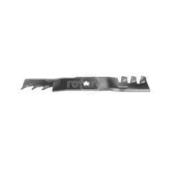 Rotary 12475 Mulching Blade - Explore Premium Parts & Accessories for All Motor Vehicle Models< Rotary Parts & Accessories