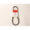 Rotary 16574 Multi-Ribbed Auger Drive Belt Fits Toro 121-6622 Power Clear 721 - Explore Premium Parts & Accessories for All Motor Vehicle Models< Rotary Parts & Accessories