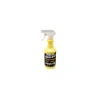 Rotary 15290 Multi-Shield 360 /15 Oz Spray - Explore Premium Parts & Accessories for All Motor Vehicle Models< Rotary Parts & Accessories