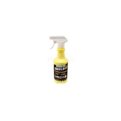 Rotary 15290 Multi-Shield 360 /15 Oz Spray - Explore Premium Parts & Accessories for All Motor Vehicle Models< Rotary Parts & Accessories