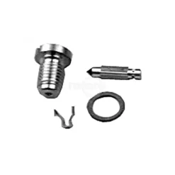 Rotary 10946 Needle & Seat Assembly For Onan - Explore Premium Parts & Accessories for All Motor Vehicle Models< Rotary Parts & Accessories
