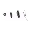 Rotary 1419 Needle & Seat Assembly For B&S - Explore Premium Parts & Accessories for All Motor Vehicle Models< Rotary Parts & Accessories