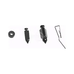 Rotary 1419 Needle & Seat Assembly For B&S - Explore Premium Parts & Accessories for All Motor Vehicle Models< Rotary Parts & Accessories