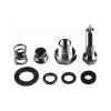 Rotary 1423 Needle & Seat Assembly For B&S - Explore Premium Parts & Accessories for All Motor Vehicle Models< Rotary Parts & Accessories