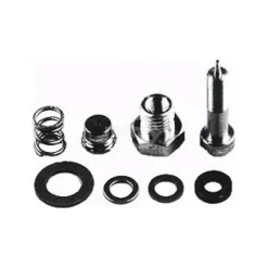 Rotary 1423 Needle & Seat Assembly For B&S - Explore Premium Parts & Accessories for All Motor Vehicle Models< Rotary Parts & Accessories