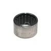 Rotary Parts & Accessories|Rotary 8656 Needle Bearing 5/8 X 13/16 Fits Tecumseh - Explore Premium Parts & Accessories for All Motor Vehicle Models