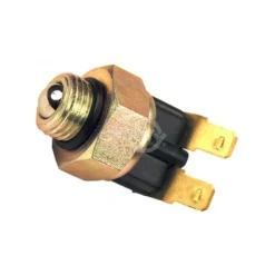 Rotary 13349 Neutral Start Switch - Explore Premium Parts & Accessories for All Motor Vehicle Models< Rotary Parts & Accessories