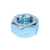 Rotary 11753 Nut Fits Vp33 - Explore Premium Parts & Accessories for All Motor Vehicle Models< Rotary Parts & Accessories