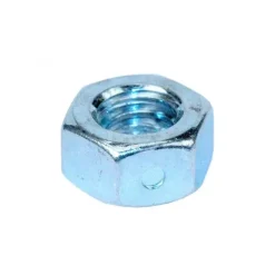 Rotary 11753 Nut Fits Vp33 - Explore Premium Parts & Accessories for All Motor Vehicle Models< Rotary Parts & Accessories