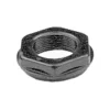 Rotary 10792 Nut Plastic For Indak Switches - Explore Premium Parts & Accessories for All Motor Vehicle Models< Rotary Parts & Accessories