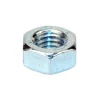 Rotary Parts & Accessories|Rotary 9181 Nut 8 X 1.25 Mm Fits Echo - Explore Premium Parts & Accessories for All Motor Vehicle Models