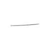 Rotary Parts & Accessories|Rotary 8531 Nylon Cable Ties 4" Black - Explore Premium Parts & Accessories for All Motor Vehicle Models