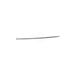 Rotary Parts & Accessories|Rotary 8531 Nylon Cable Ties 4" Black - Explore Premium Parts & Accessories for All Motor Vehicle Models