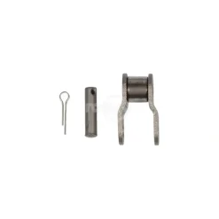 Rotary 411 Offset Link Col-25 - Explore Premium Parts & Accessories for All Motor Vehicle Models< Rotary Parts & Accessories