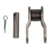 Rotary 420 Offset Link Col-420 - Explore Premium Parts & Accessories for All Motor Vehicle Models< Rotary Parts & Accessories