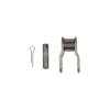 Rotary 421 Offset Link Col-428 - Explore Premium Parts & Accessories for All Motor Vehicle Models< Rotary Parts & Accessories