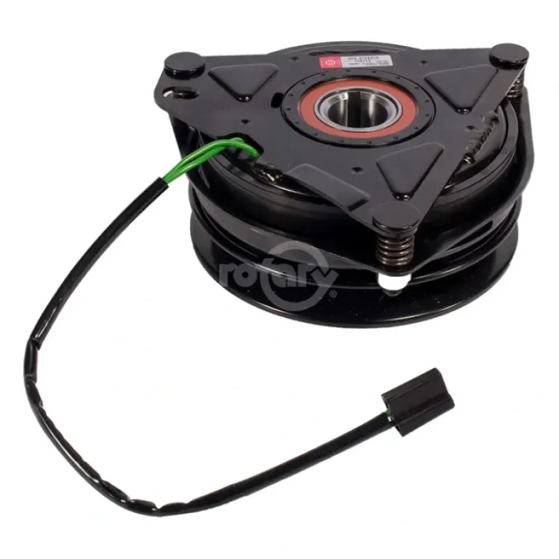 Rotary 15778 Ogura PTO Clutch Fit Ferris Simplicity Snapper 5023432SM GT2.5-FE01 - Explore Premium Parts & Accessories for All Motor Vehicle Models< Rotary Parts & Accessories