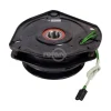 Rotary 15776 Ogura PTO Clutch Fits Gravely 00447100 GT3.5-VP01R - Explore Premium Parts & Accessories for All Motor Vehicle Models< Rotary Parts & Accessories