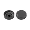 Rotary Parts & Accessories|Rotary 9164 Oil & Fuel Cap Set Fits Homelite/Jacobsen DA-92701-C - Explore Premium Parts & Accessories for All Motor Vehicle Models