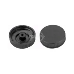 Rotary Parts & Accessories|Rotary 9164 Oil & Fuel Cap Set Fits Homelite/Jacobsen DA-92701-C - Explore Premium Parts & Accessories for All Motor Vehicle Models